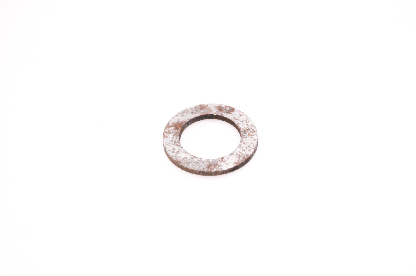 OMC 303361 Thrust Washer NOS
