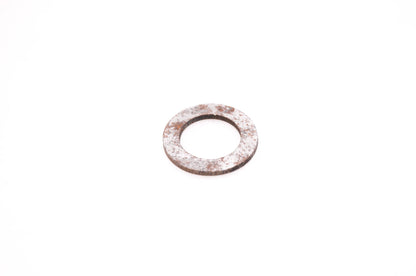 OMC 303361 Thrust Washer NOS