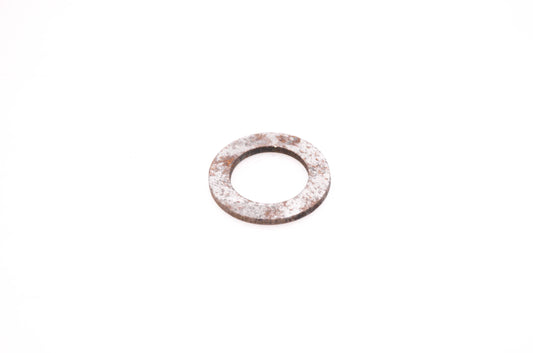 OMC 303361 Thrust Washer NOS