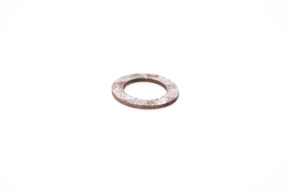 OMC 303361 Thrust Washer NOS