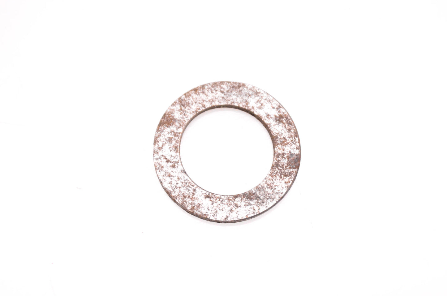 OMC 303361 Thrust Washer NOS