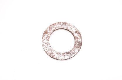 OMC 303361 Thrust Washer NOS