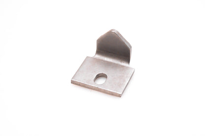 OMC 307848 Rear Motor Cover Hook