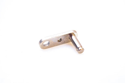 OMC 382370 Lever Arm & Pin Assembly NOS