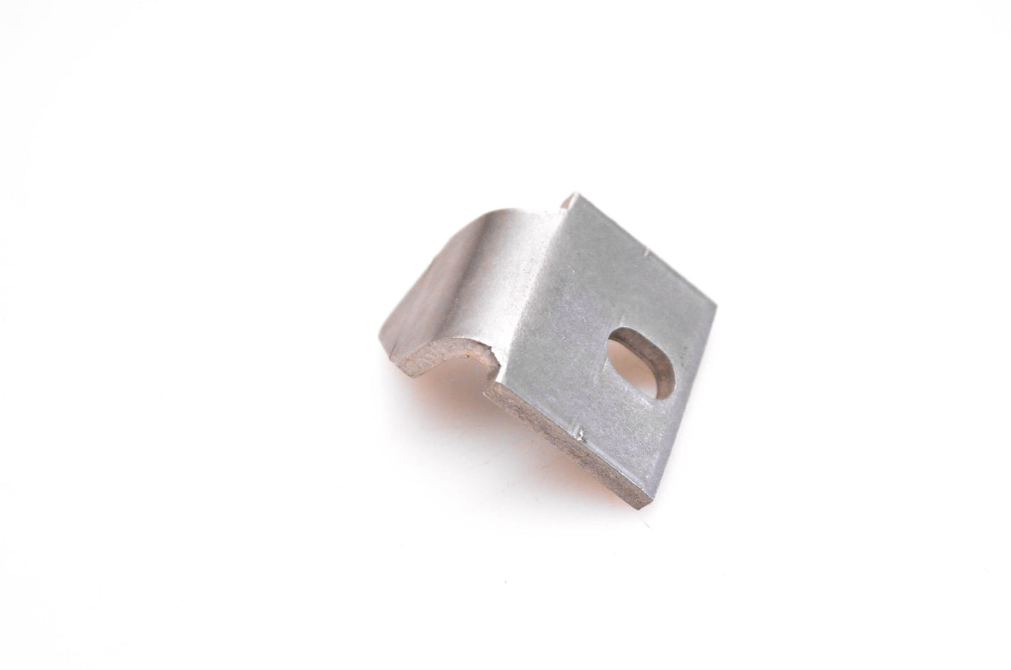 OMC 307848 Rear Motor Cover Hook