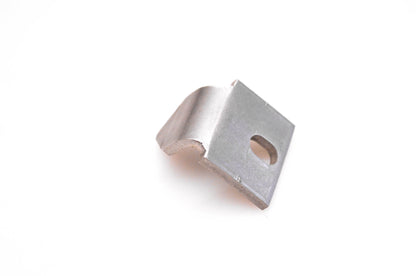 OMC 307848 Rear Motor Cover Hook