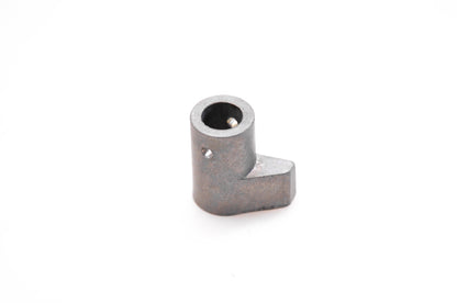 OMC 305379 Idle Adjusting Stop NOS