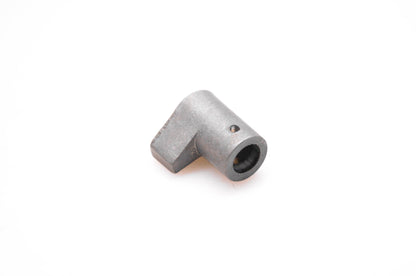 OMC 305379 Idle Adjusting Stop NOS
