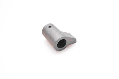 OMC 305379 Idle Adjusting Stop NOS