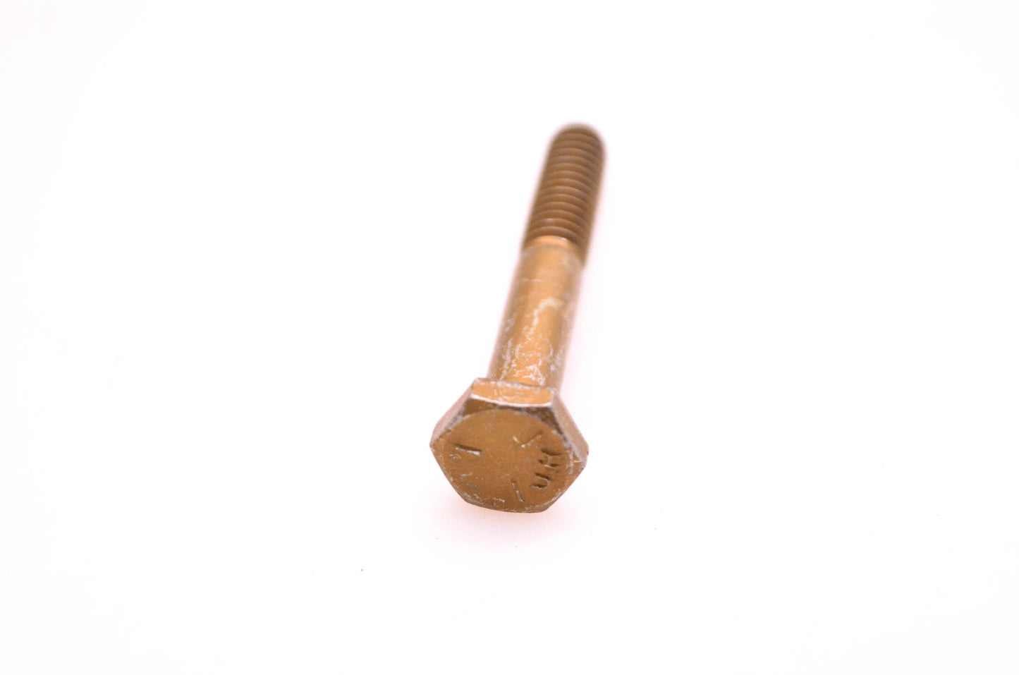 OMC 600014 Cap Screw NOS