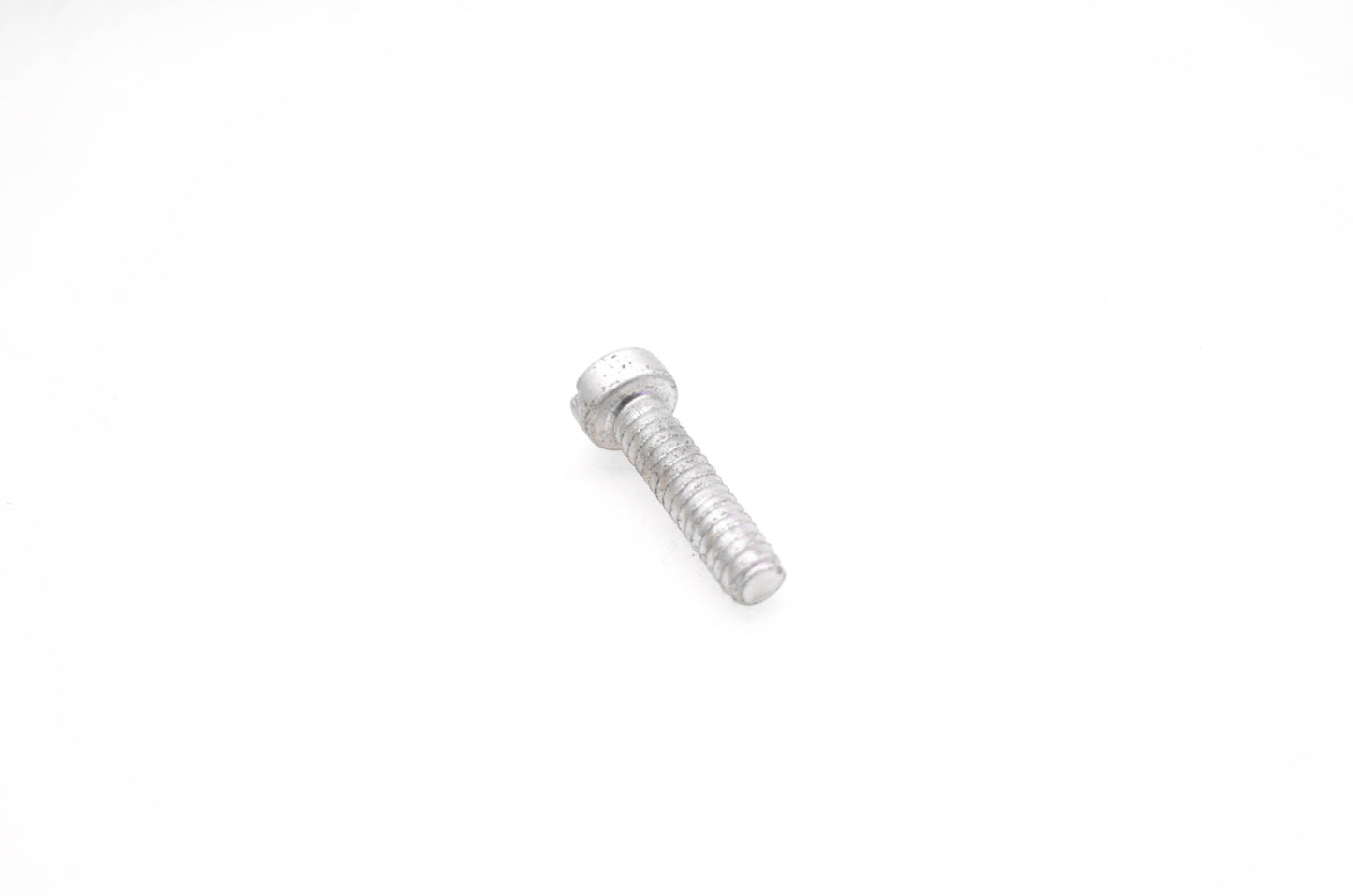 OMC 306474 Screw NOS