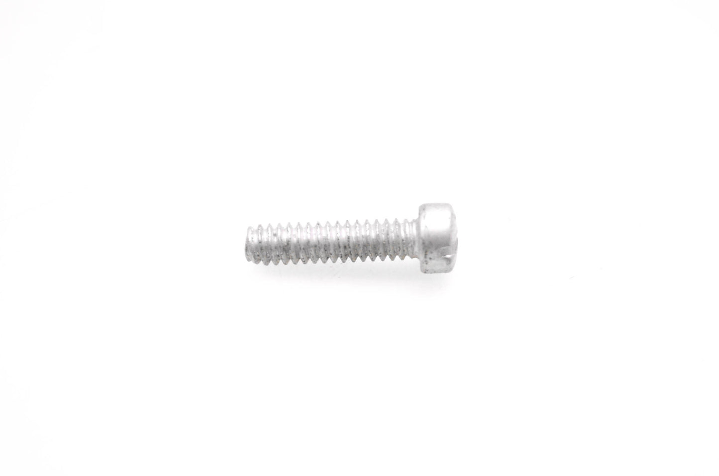 OMC 306474 Screw NOS