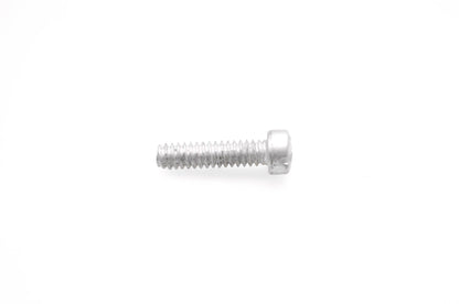 OMC 306474 Screw NOS