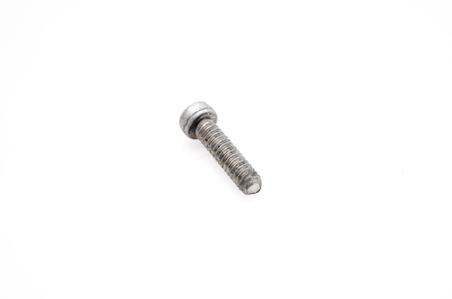 OMC 306474 Screw NOS