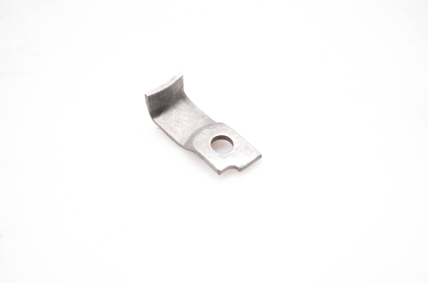 OMC 510409 Clamp NOS