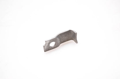 OMC 510409 Clamp NOS