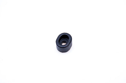 OMC 325746 Bumper NOS