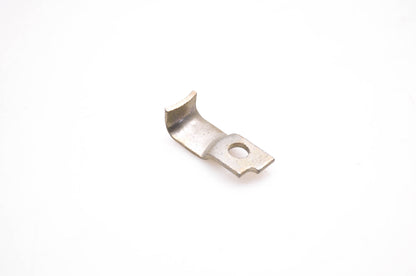 OMC 510409 Clamp NOS