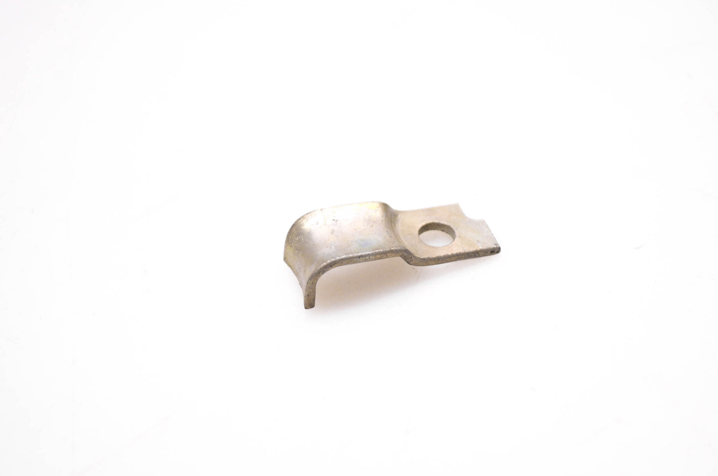 OMC 510409 Clamp NOS