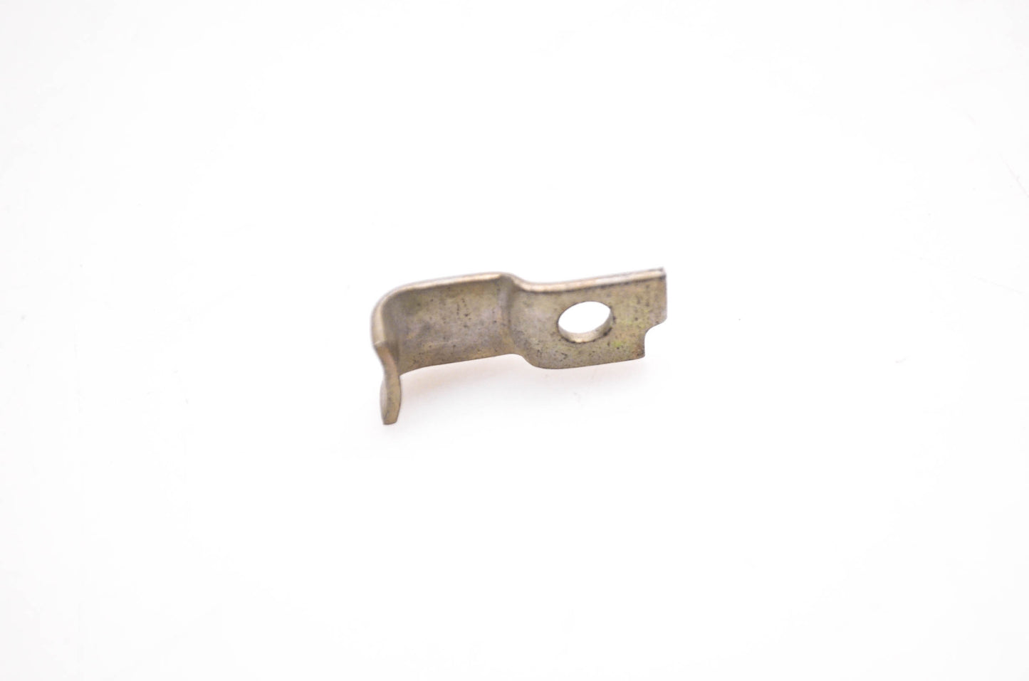OMC 510409 Clamp NOS