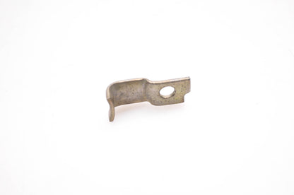 OMC 510409 Clamp NOS