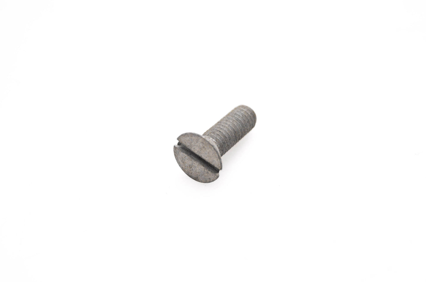 OMC 300643, 300771 Screw NOS