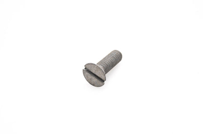 OMC 300643, 300771 Screw NOS