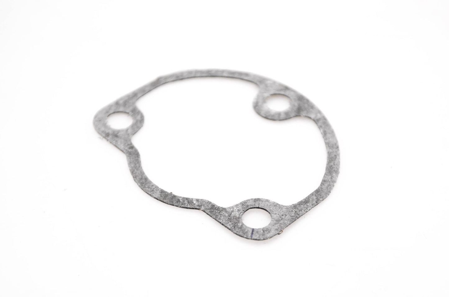 OMC 305755 Water Pump Gasket NOS