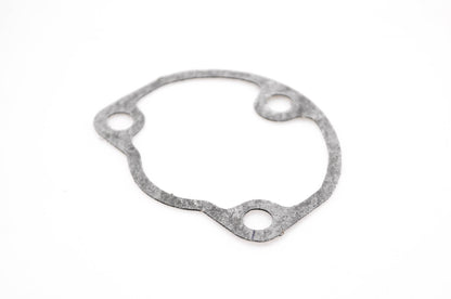 OMC 305755 Water Pump Gasket NOS