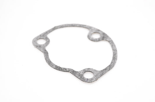 OMC 305755 Water Pump Gasket NOS