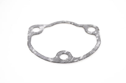 OMC 305755 Water Pump Gasket NOS