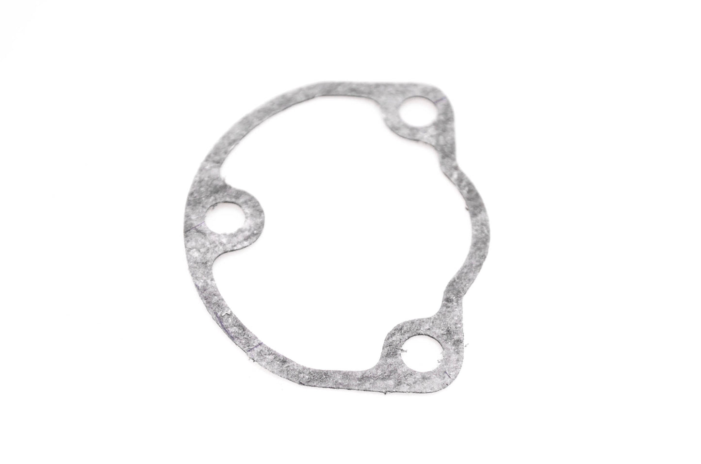 OMC 305755 Water Pump Gasket NOS