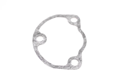 OMC 305755 Water Pump Gasket NOS