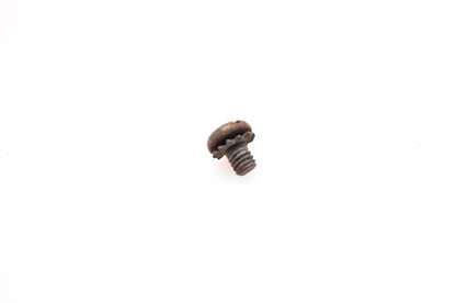 OMC 312811 Screw w/ Washer NOS