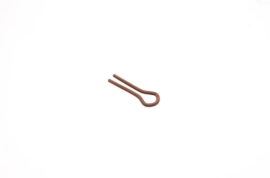 OMC 307537 Cotter Pin NOS