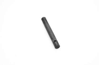 OMC 316622 Pin NOS
