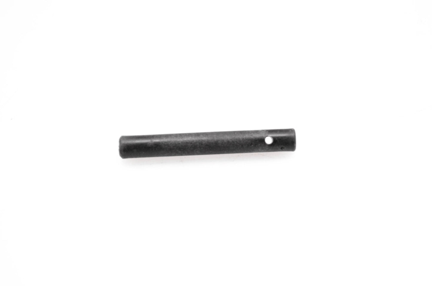 OMC 316622 Pin NOS