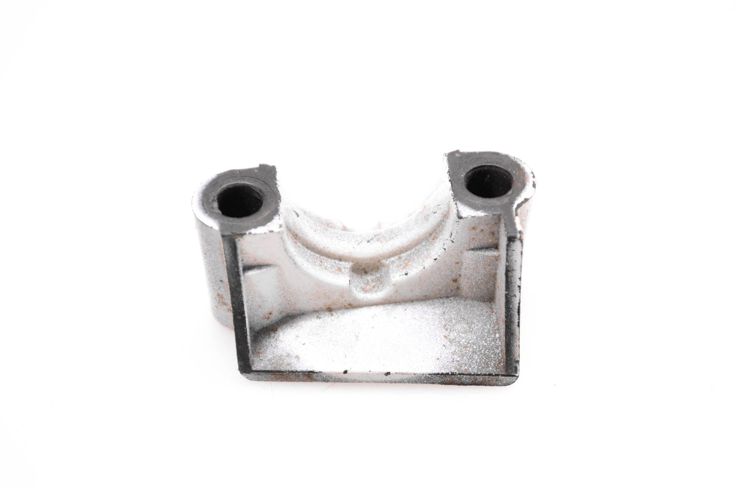 OMC 325972 Cable Clamp