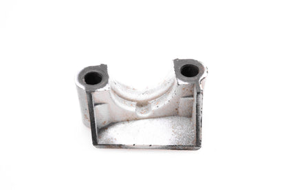 OMC 325972 Cable Clamp