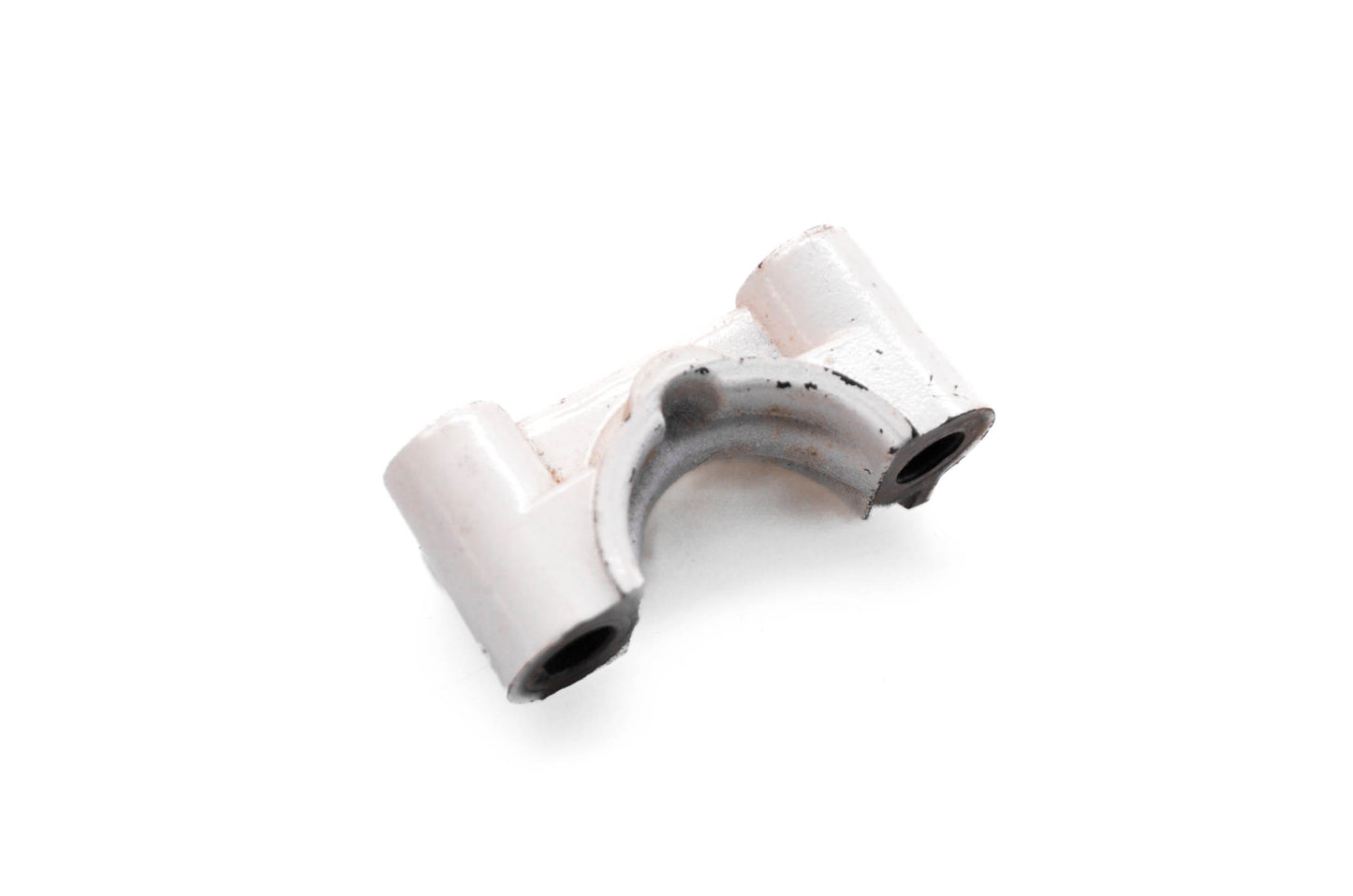 OMC 325972 Cable Clamp