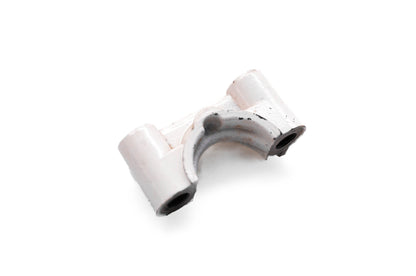 OMC 325972 Cable Clamp