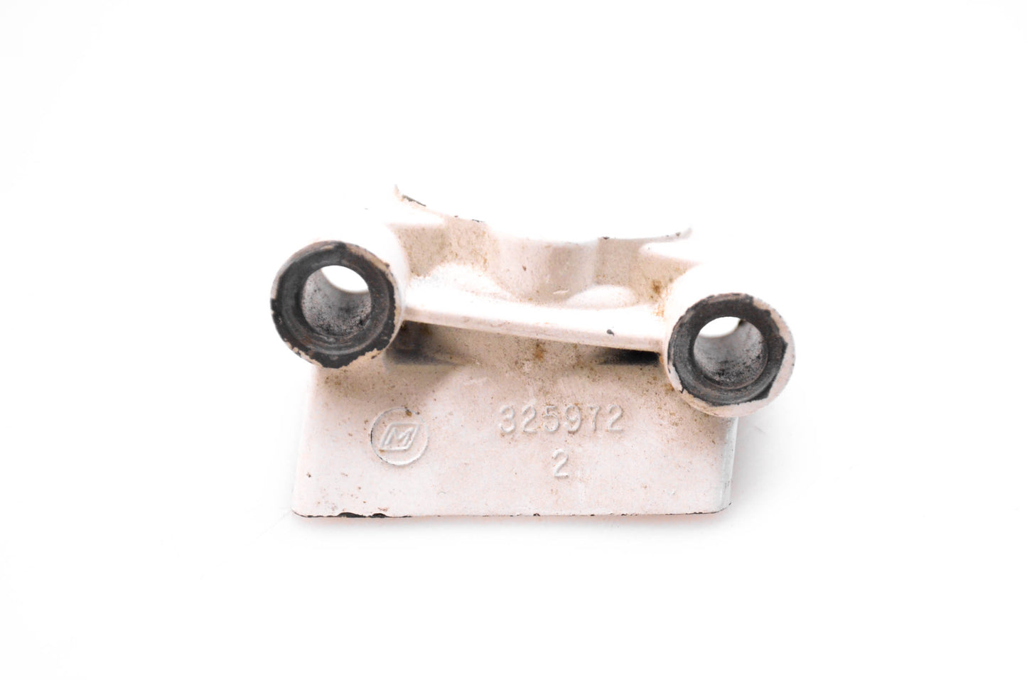 OMC 325972 Cable Clamp