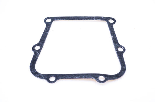 OMC 302586 Gasket NOS