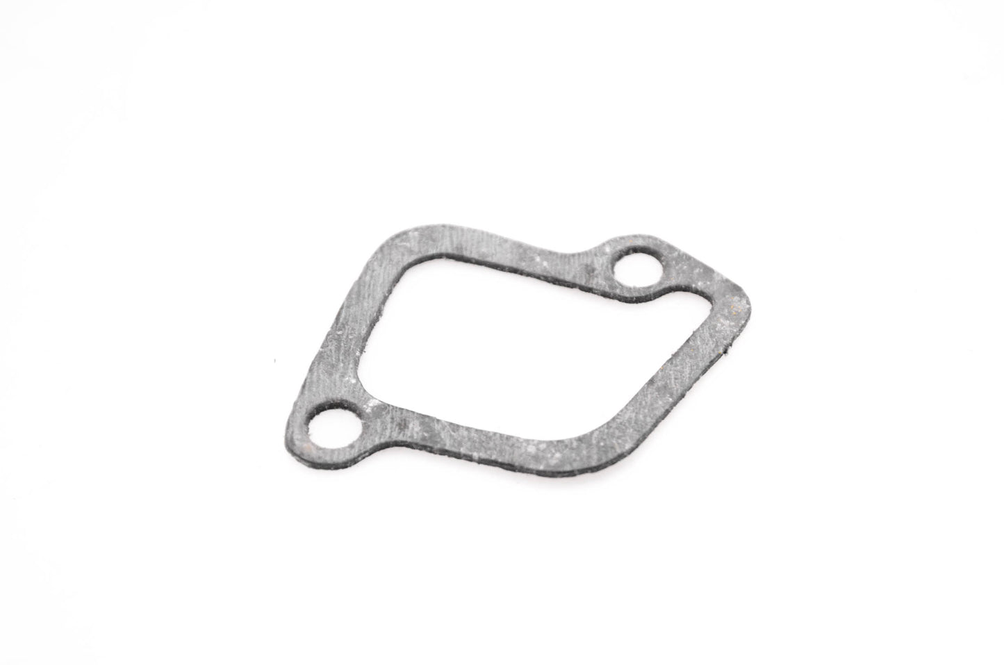 OMC 302032 Gasket NOS