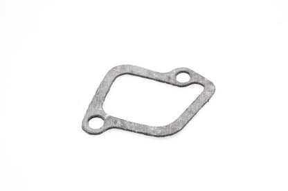OMC 302032 Gasket NOS