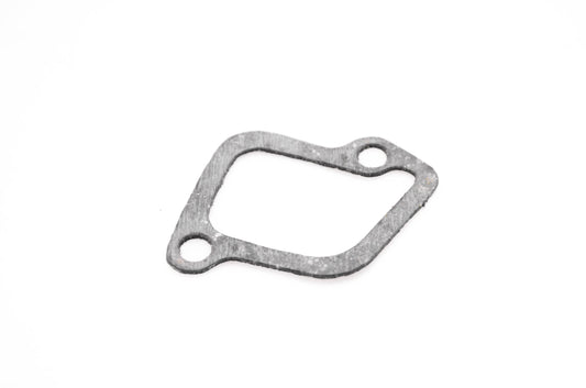 OMC 302032 Gasket NOS