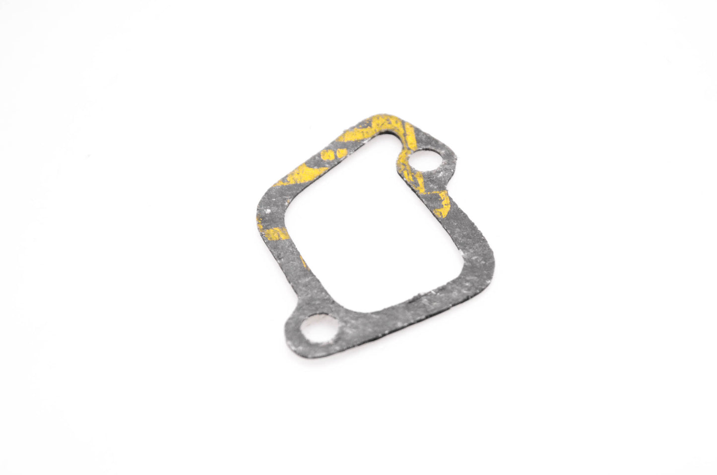 OMC 302032 Gasket NOS