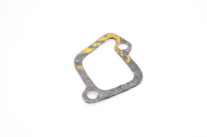 OMC 302032 Gasket NOS