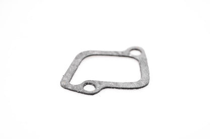 OMC 302032 Gasket NOS