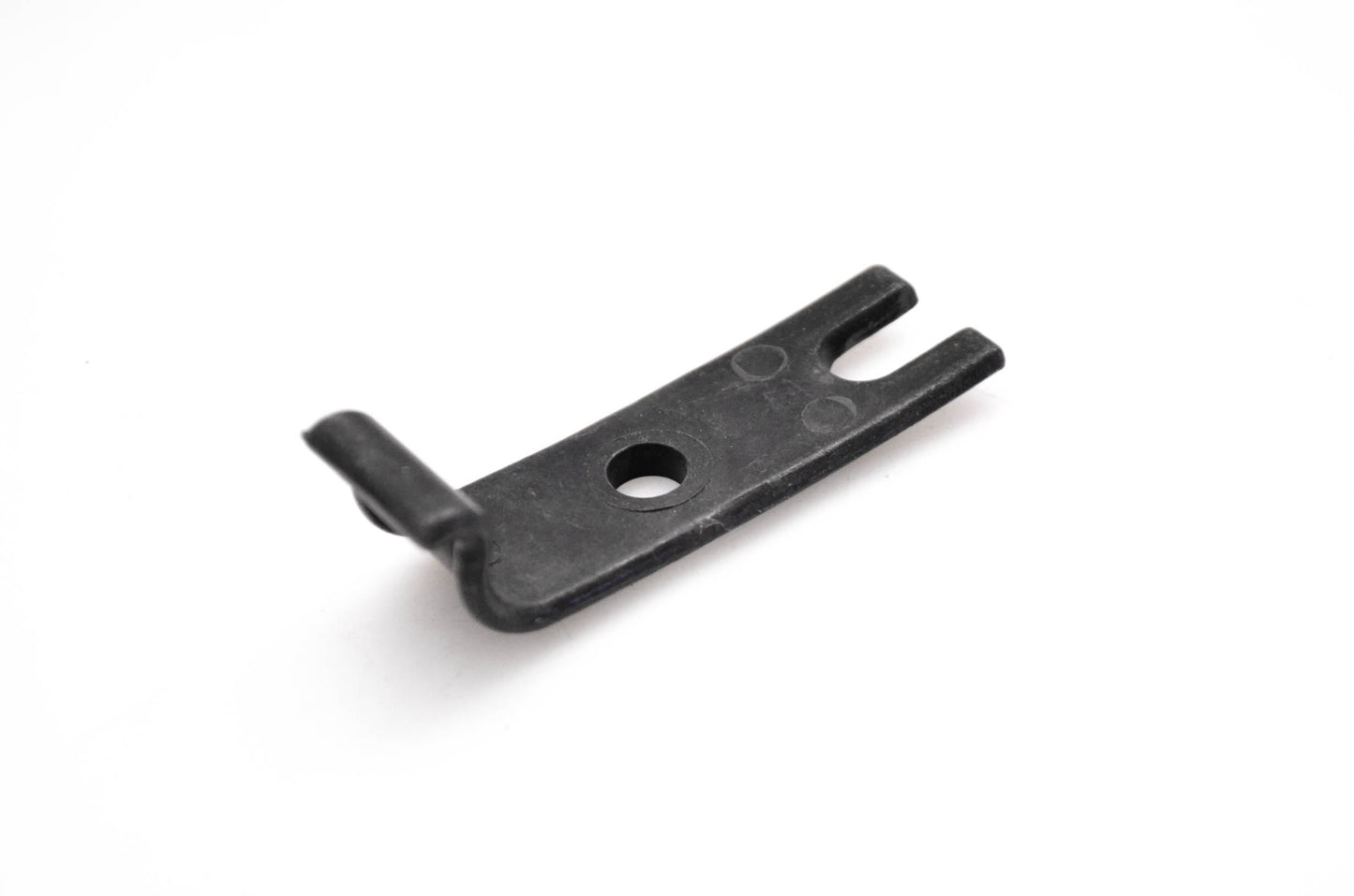 OMC 318313 Fuel Line Retainer